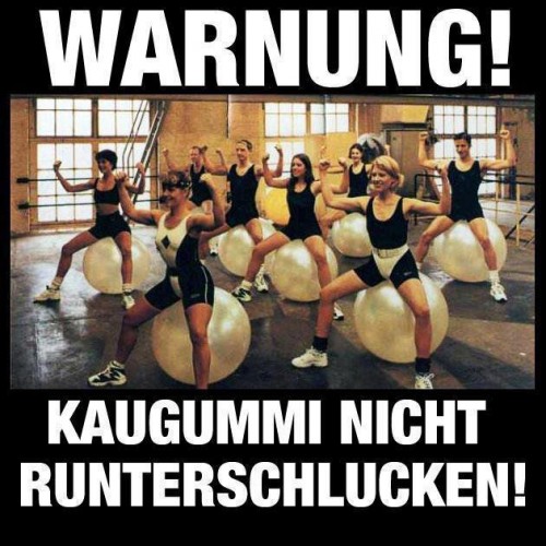 hornoxe.com_picdump302_028