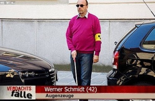 hornoxe.com_picdump302_029