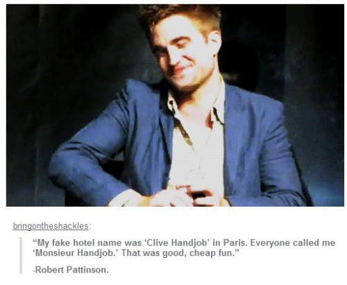 hornoxe.com_picdump302_030