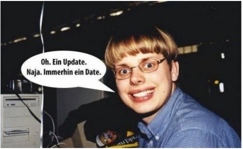 hornoxe.com_picdump302_034