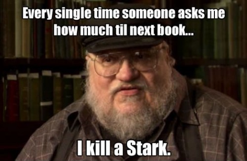 hornoxe.com_picdump302_038