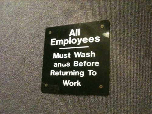 hornoxe.com_picdump302_039