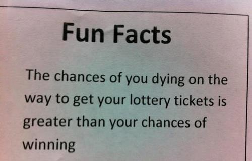 hornoxe.com_picdump302_040