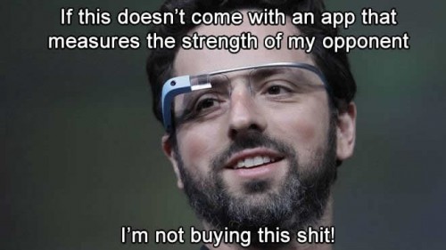 hornoxe.com_picdump302_043