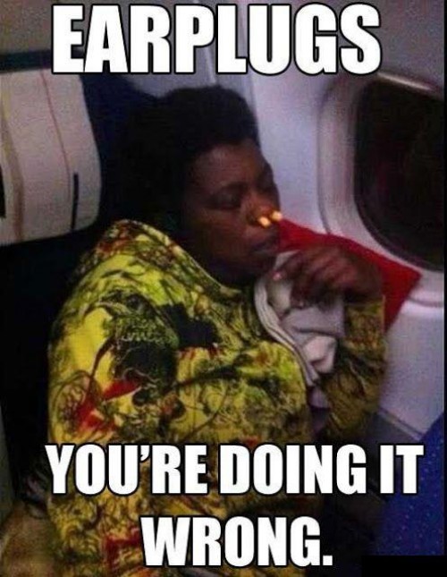 hornoxe.com_picdump302_044