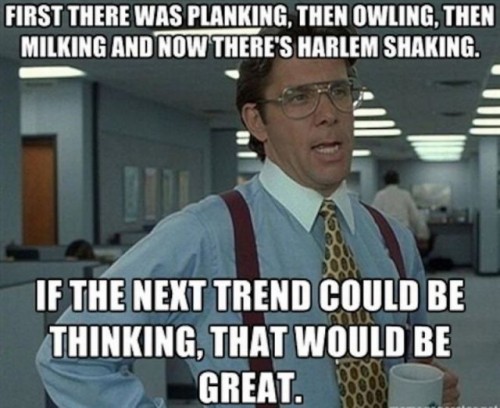 hornoxe.com_picdump302_046