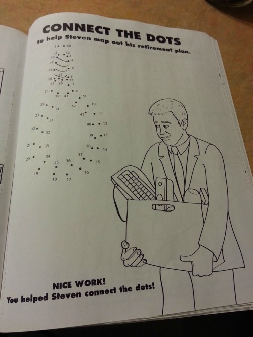 hornoxe.com_picdump302_048