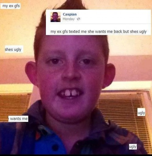 hornoxe.com_picdump302_049