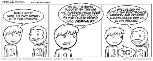 hornoxe.com_picdump302_050