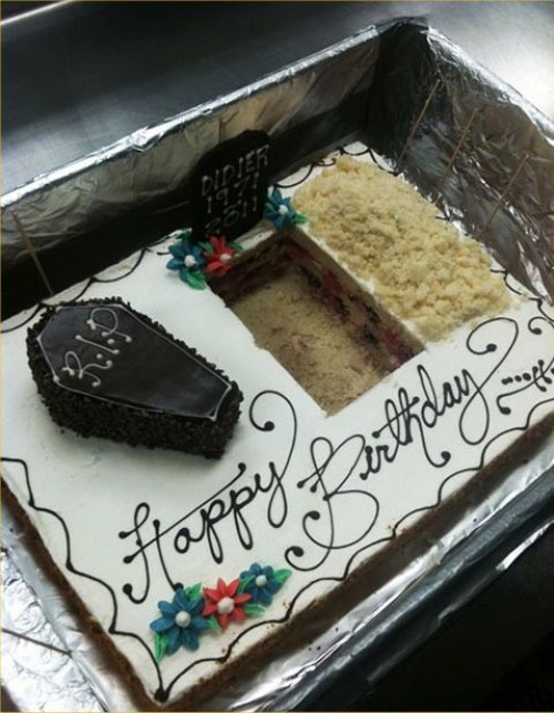 hornoxe.com_picdump302_051