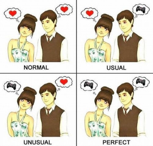 hornoxe.com_picdump302_052