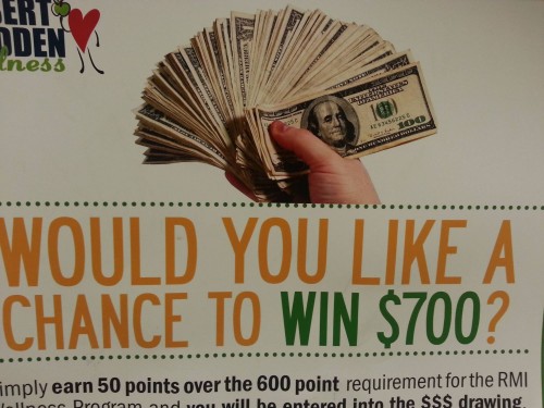 hornoxe.com_picdump302_054