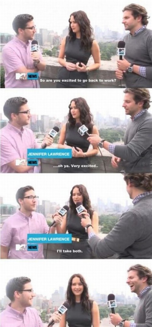 hornoxe.com_picdump302_058