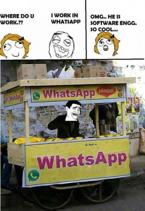 hornoxe.com_picdump302_060