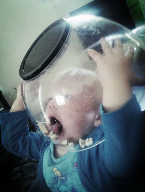 hornoxe.com_picdump302_061