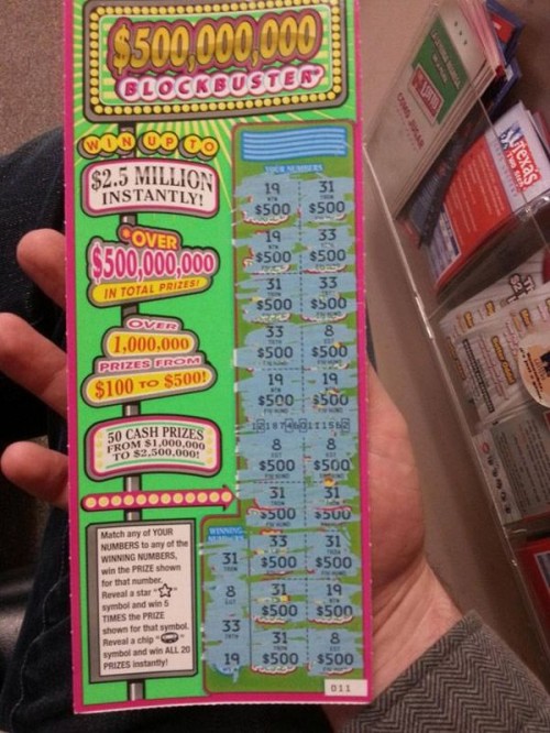 hornoxe.com_picdump302_062