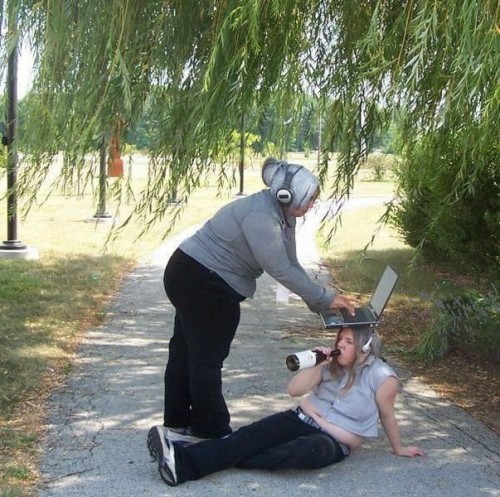 hornoxe.com_picdump302_064