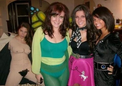 hornoxe.com_picdump302_066