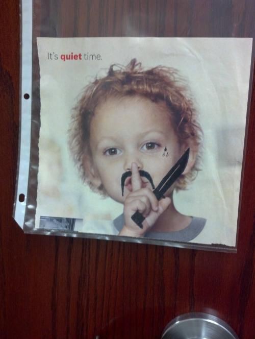 hornoxe.com_picdump302_067