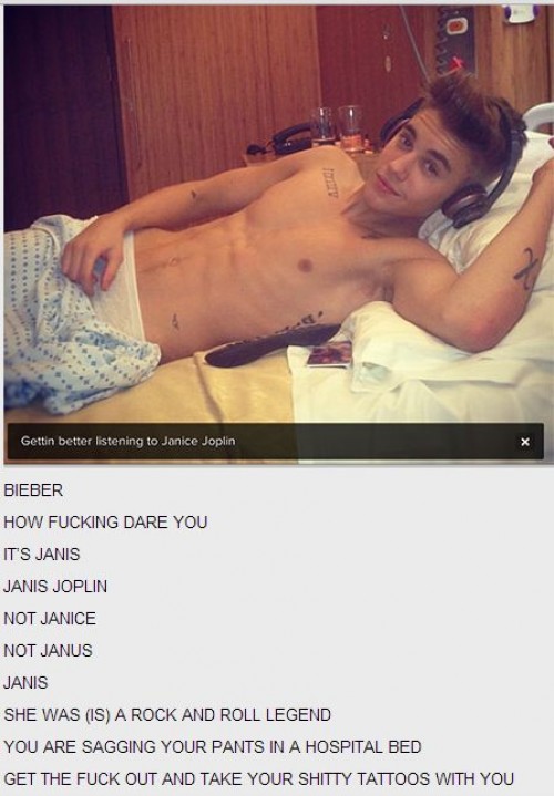 hornoxe.com_picdump302_068