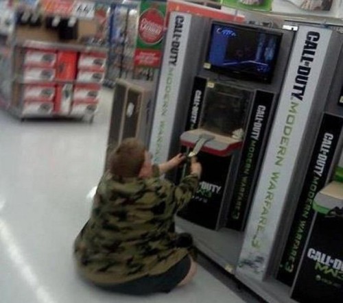 hornoxe.com_picdump302_071