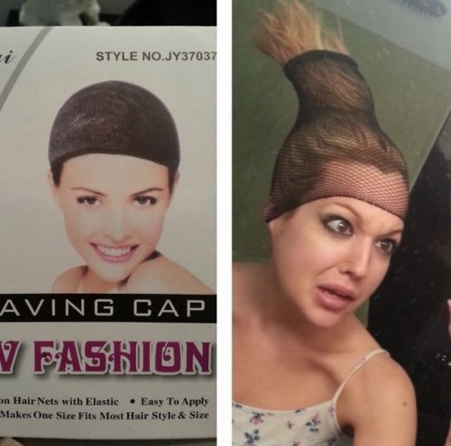 hornoxe.com_picdump302_072