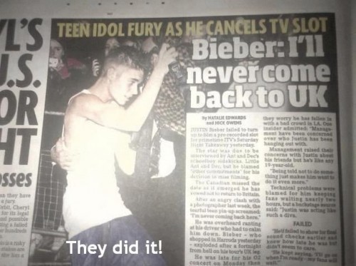 hornoxe.com_picdump302_073