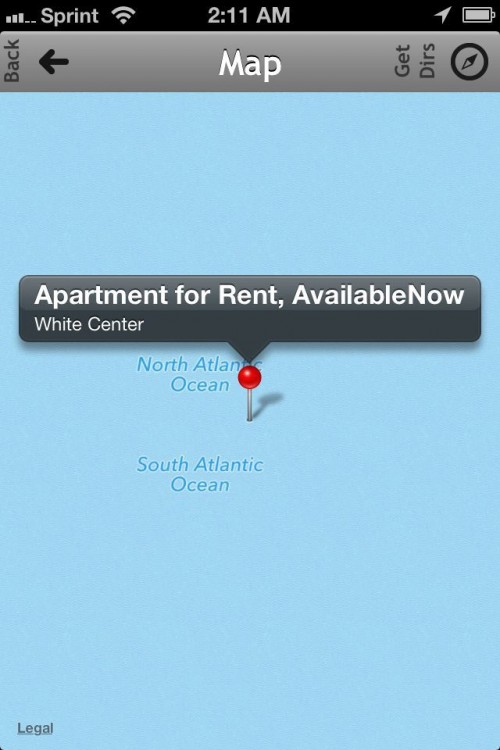 hornoxe.com_picdump302_075