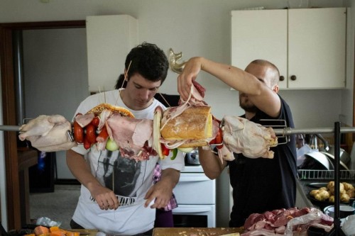 hornoxe.com_picdump302_077