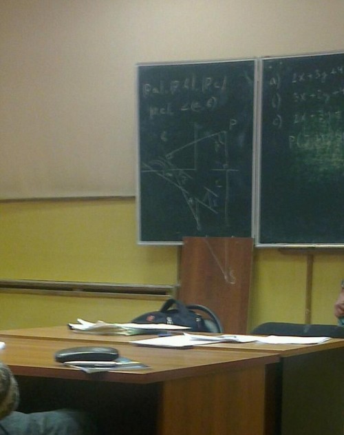 hornoxe.com_picdump302_079