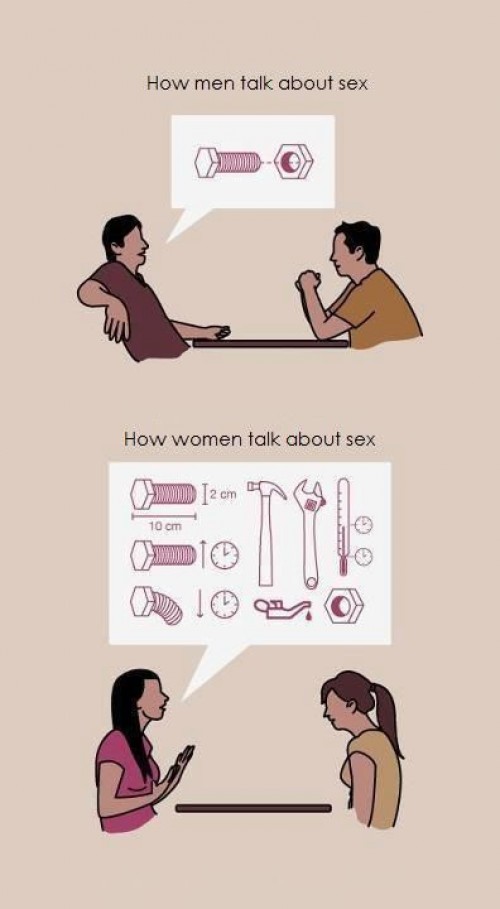 hornoxe.com_picdump302_081