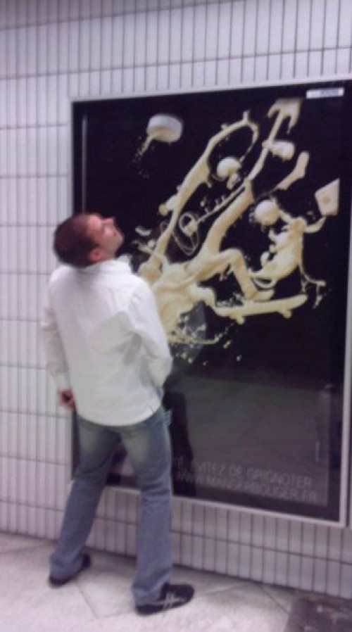 hornoxe.com_picdump302_082