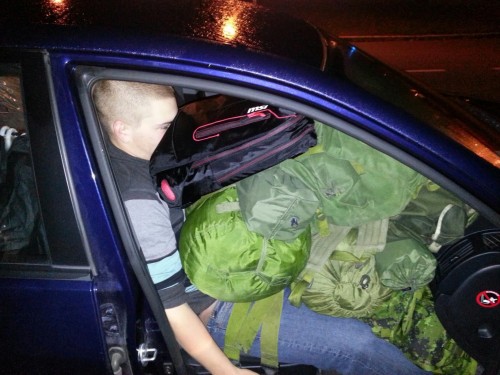 hornoxe.com_picdump302_083