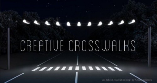 hornoxe.com_picdump302_084