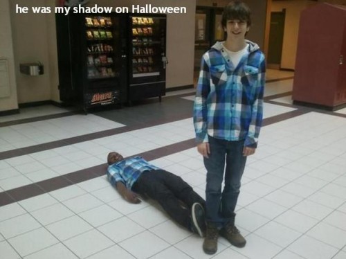 hornoxe.com_picdump302_086