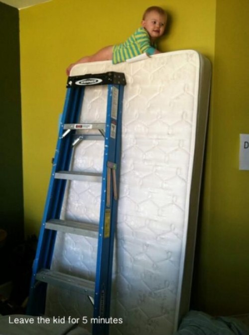 hornoxe.com_picdump302_087