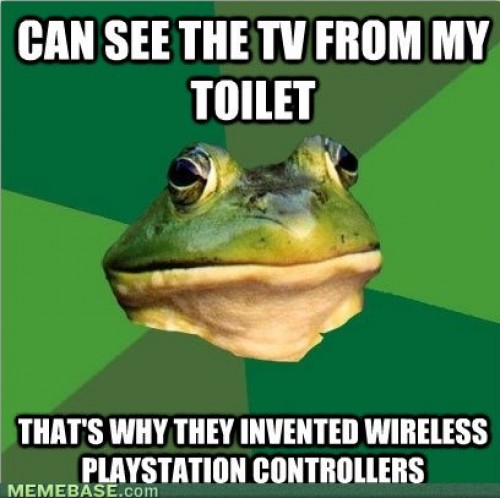 hornoxe.com_picdump302_089