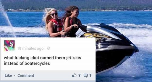 hornoxe.com_picdump302_091