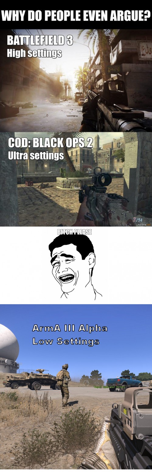 hornoxe.com_picdump302_095