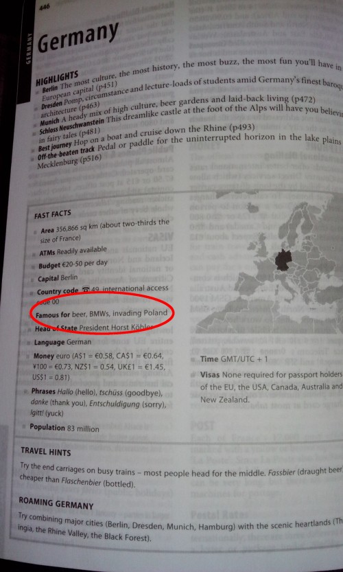 hornoxe.com_picdump302_096