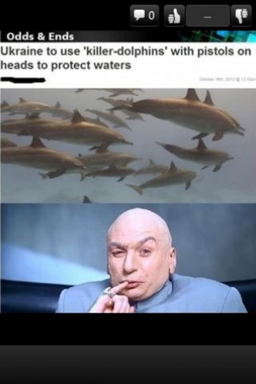 hornoxe.com_picdump302_099