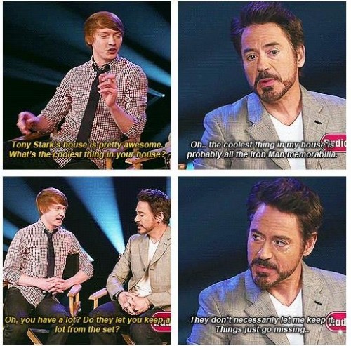 hornoxe.com_picdump302_101