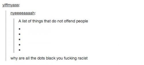 hornoxe.com_picdump302_103