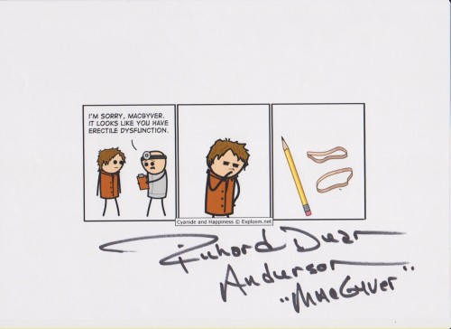 hornoxe.com_picdump302_104