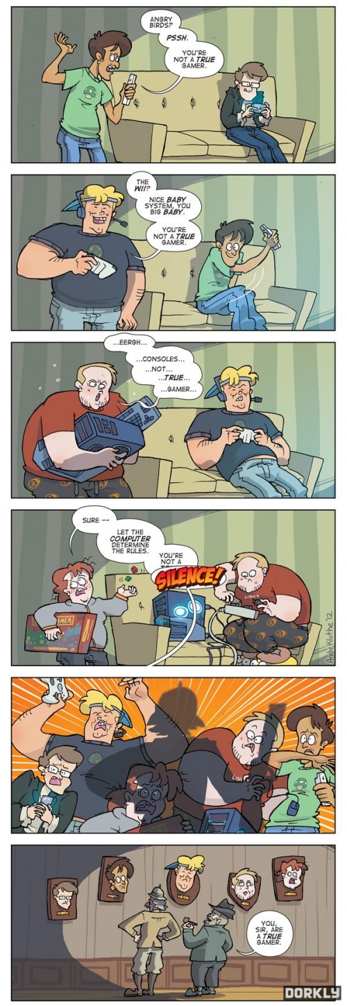 hornoxe.com_picdump302_105