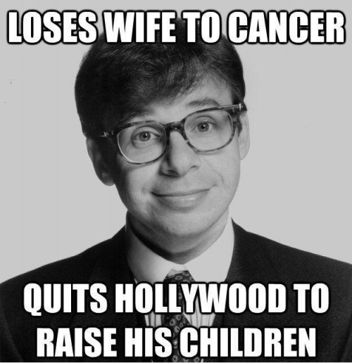 hornoxe.com_picdump302_109