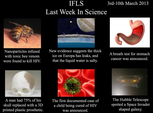 hornoxe.com_picdump302_110