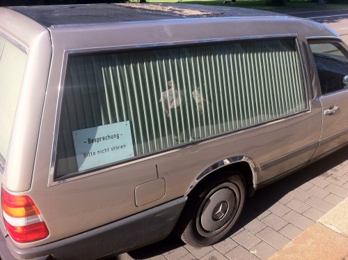 hornoxe.com_picdump302_114