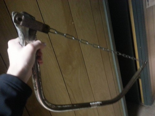 hornoxe.com_picdump302_115