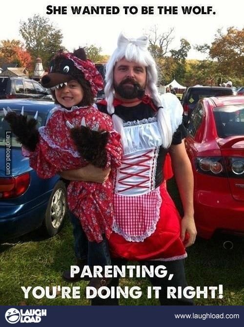 hornoxe.com_picdump302_116